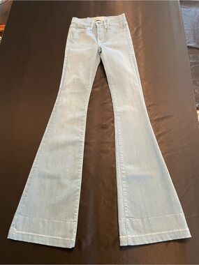 Wildfox ‘Farrah’ Jeans